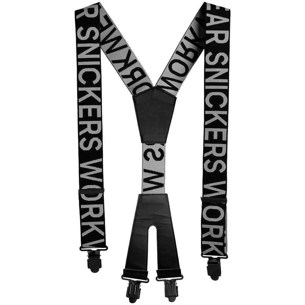 Snickers Workwear Herren X x (1er Pack)