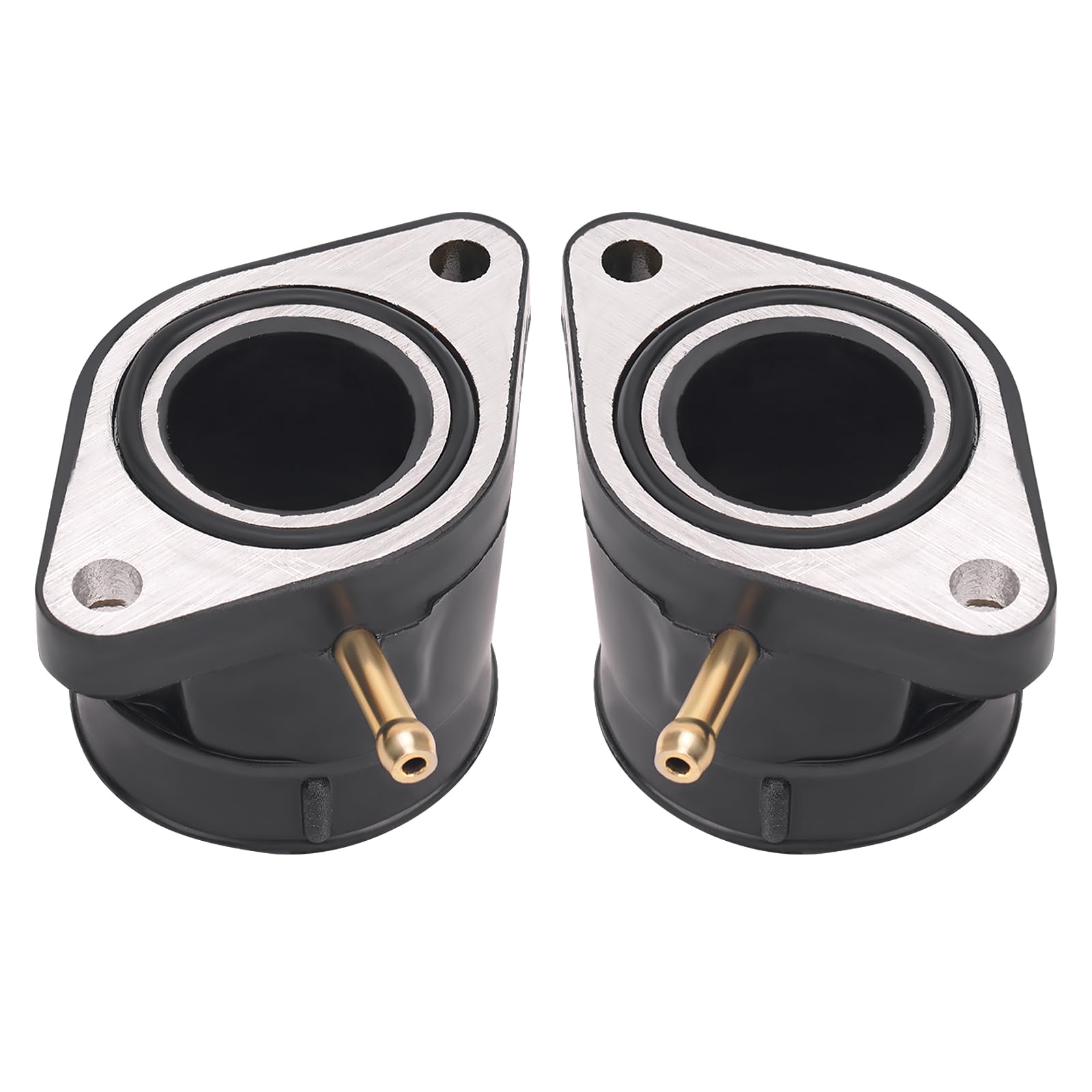 ジ*ン様 4AG インテークマニーホールド インマニ HKS ジ*ン様 4AG インテークマニーホールド インマニ HKS Amazon | AHL