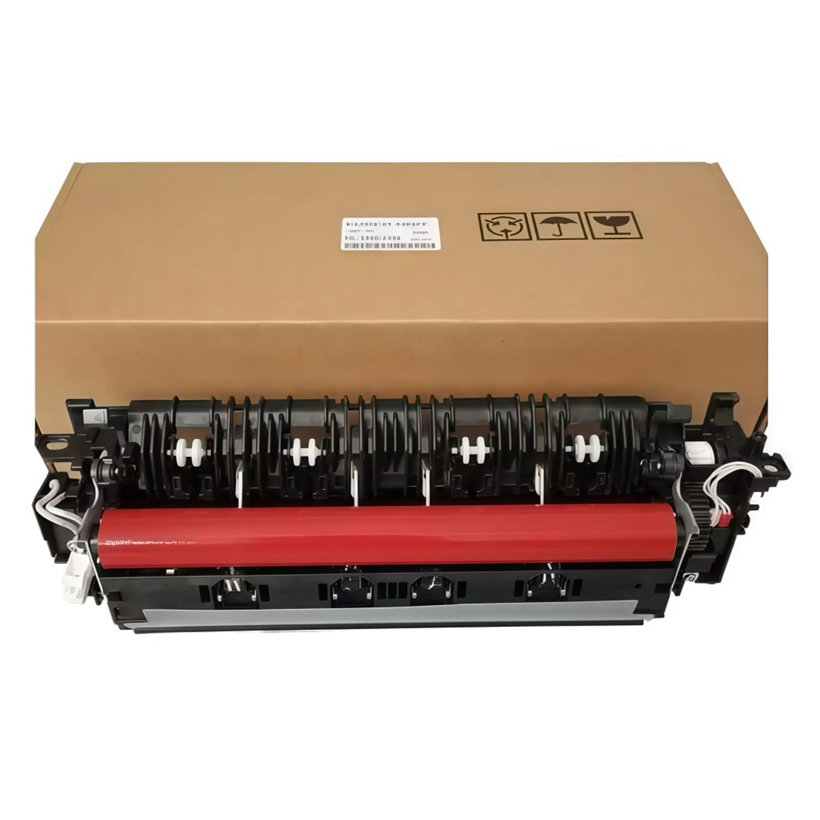 Unité De Fusion De Rechange Compatible Brother DCP9020CDN MFC9130 MFC9140 MFC9330CDW MFC9340 220V
