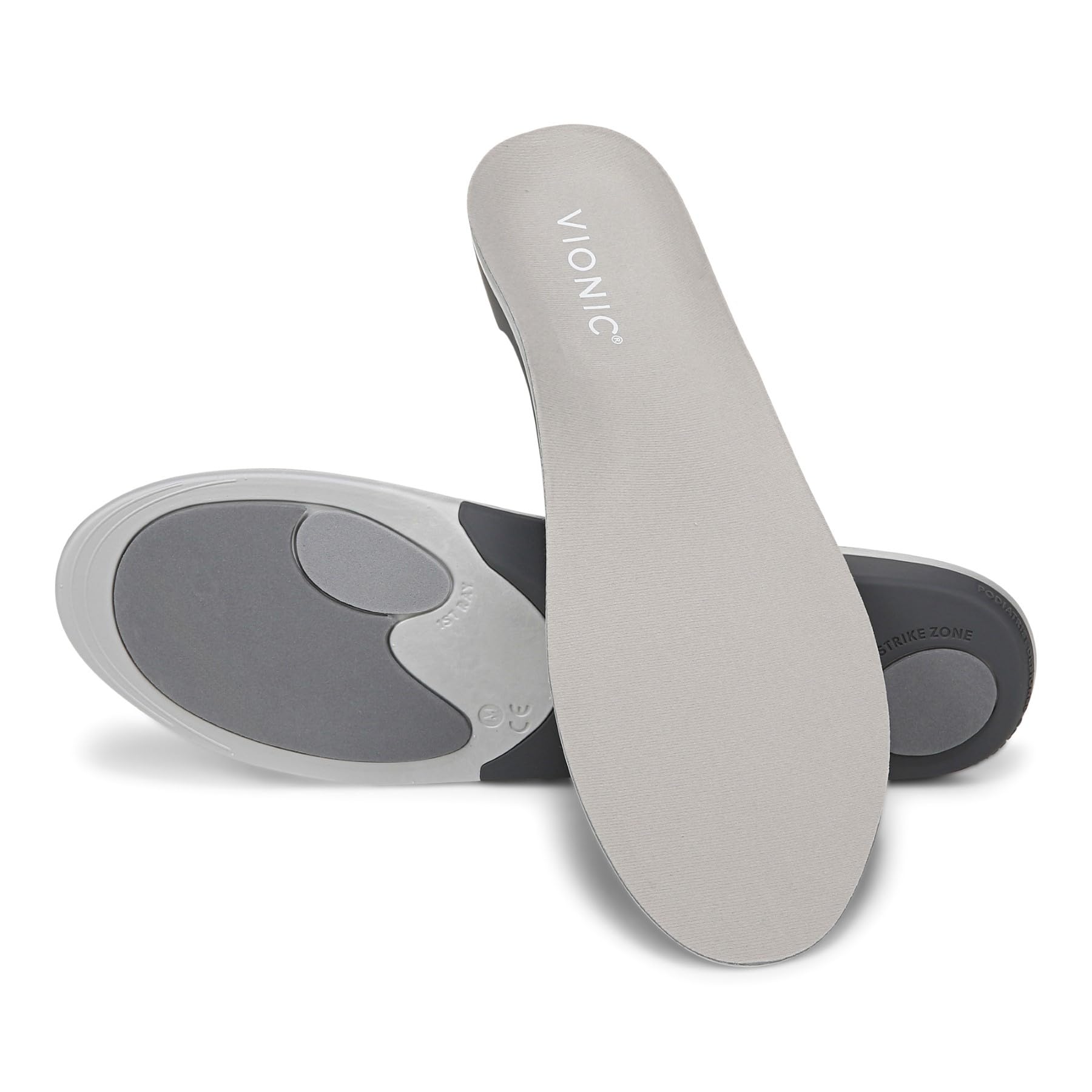 Vionic Active Orthotic ZapatillasUnisex Adulto