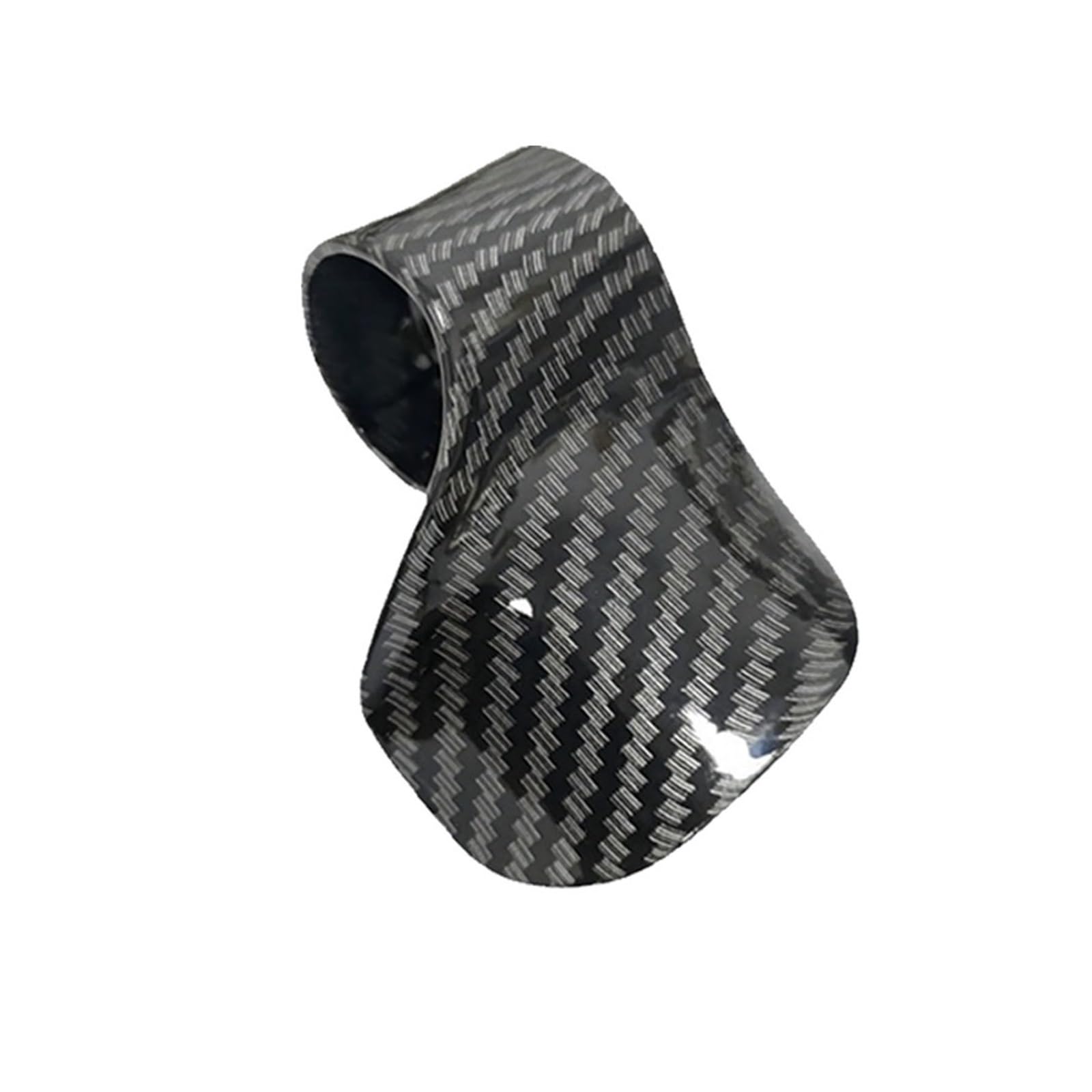 EBCHSUAF Motorcycle Throttle Hand Support for Universal Motorcycle Accelerator Assistant Clips Accessories