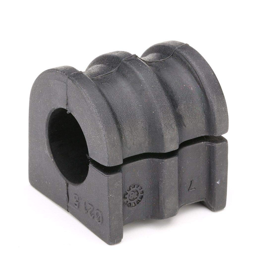 39629 Anti Roll Bar Bush - Febi