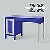 Product Photo 4