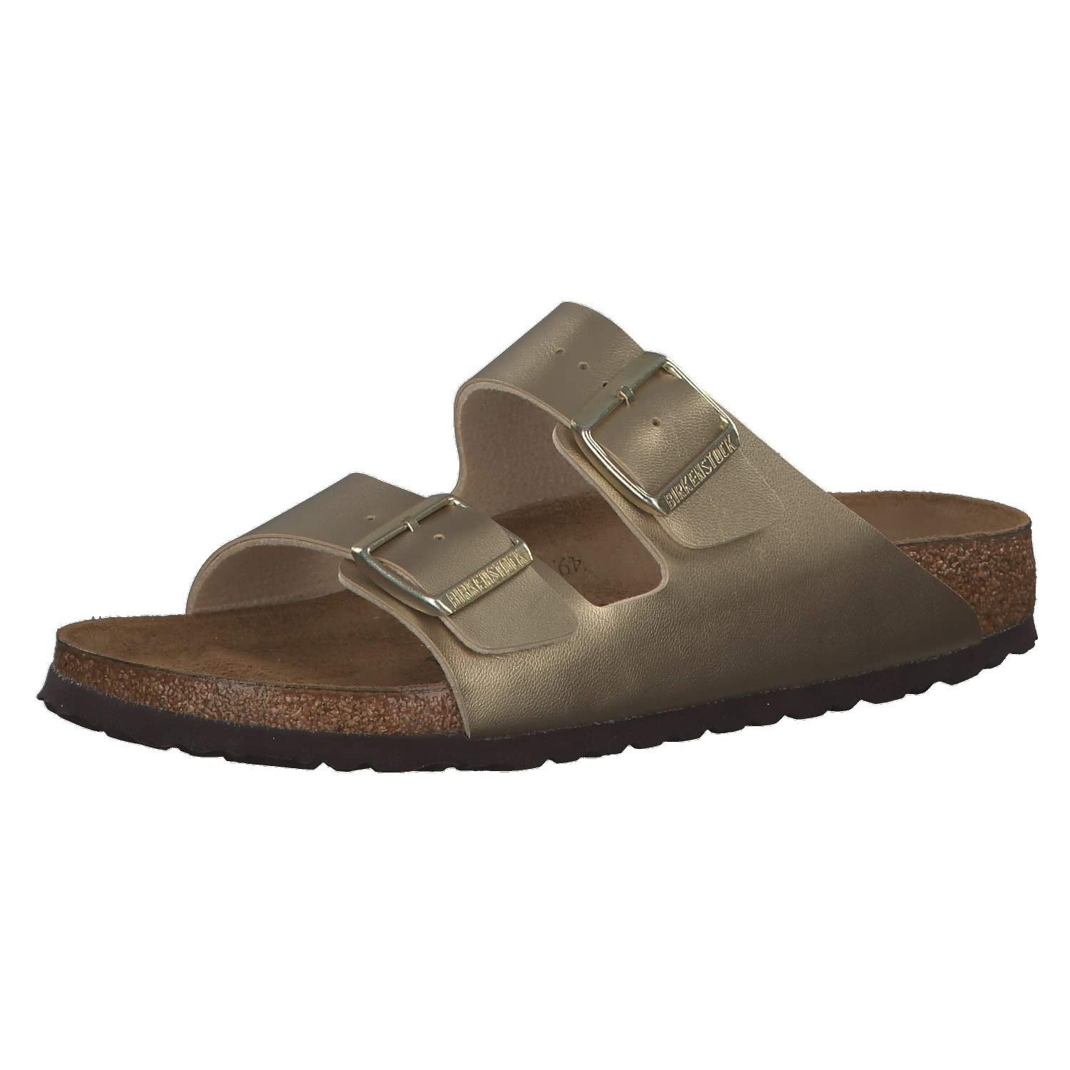 Birkenstock Women's Doré Sandals Arizona Birko-Flor