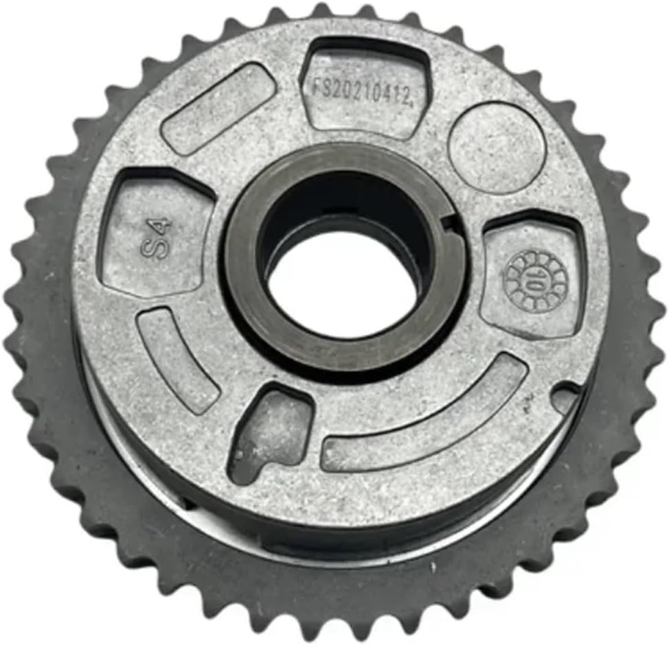 【粽子出品】銀製七宝焼吉兆蝙蝠コウモリ紋様宝石箱銀製七宝焼龍鳳凰紋様宝石箱 粽子出品】銀製七宝焼吉兆蝙蝠コウモリ紋様宝石箱銀製七宝焼龍