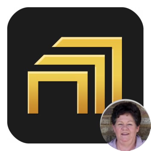 Mary Anne Tucker Mobile MLS - //medicalbooks.filipinodoctors.org