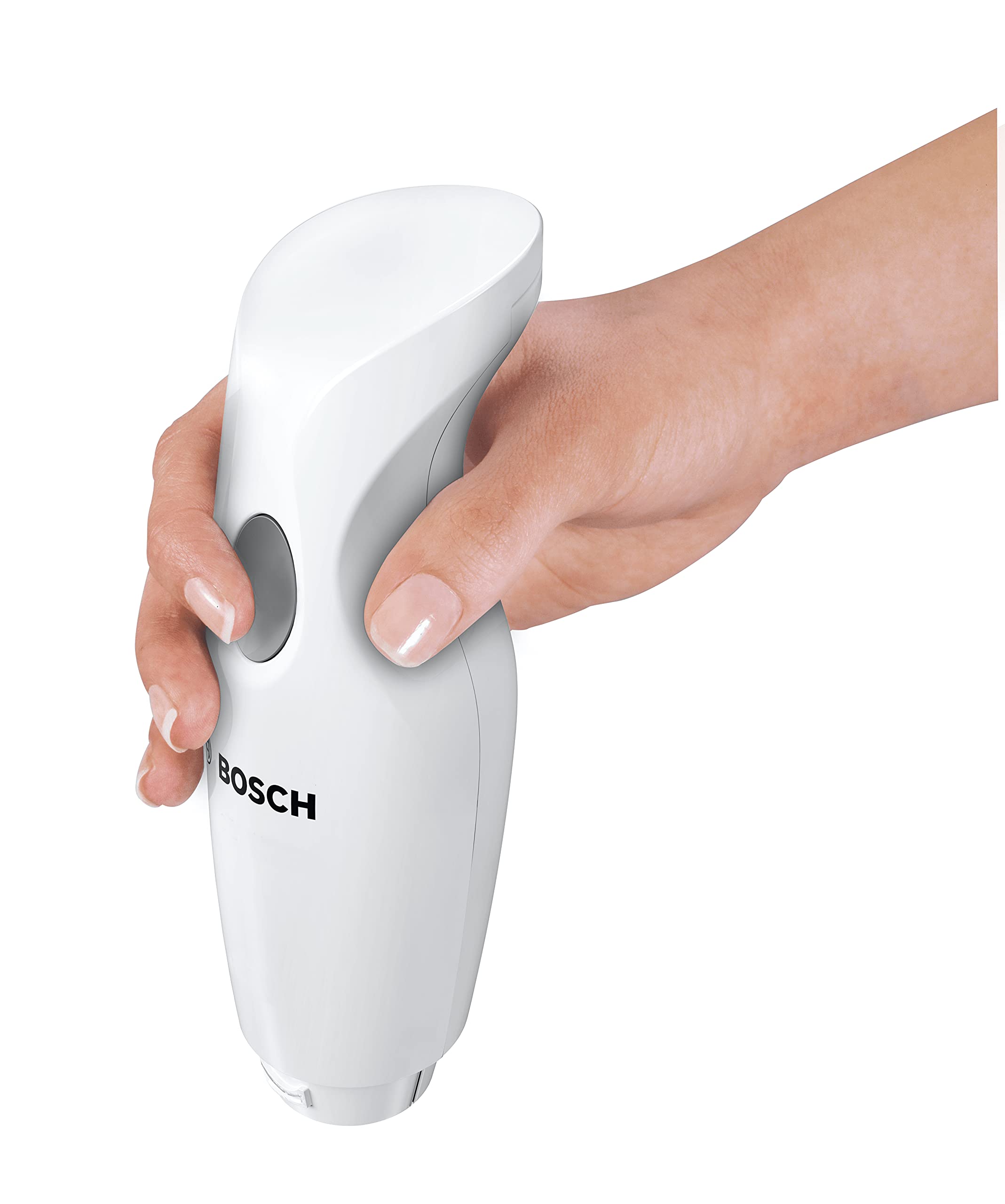 Image secondaire de Bosch MSM-6B-150 Mixeur Plongeant