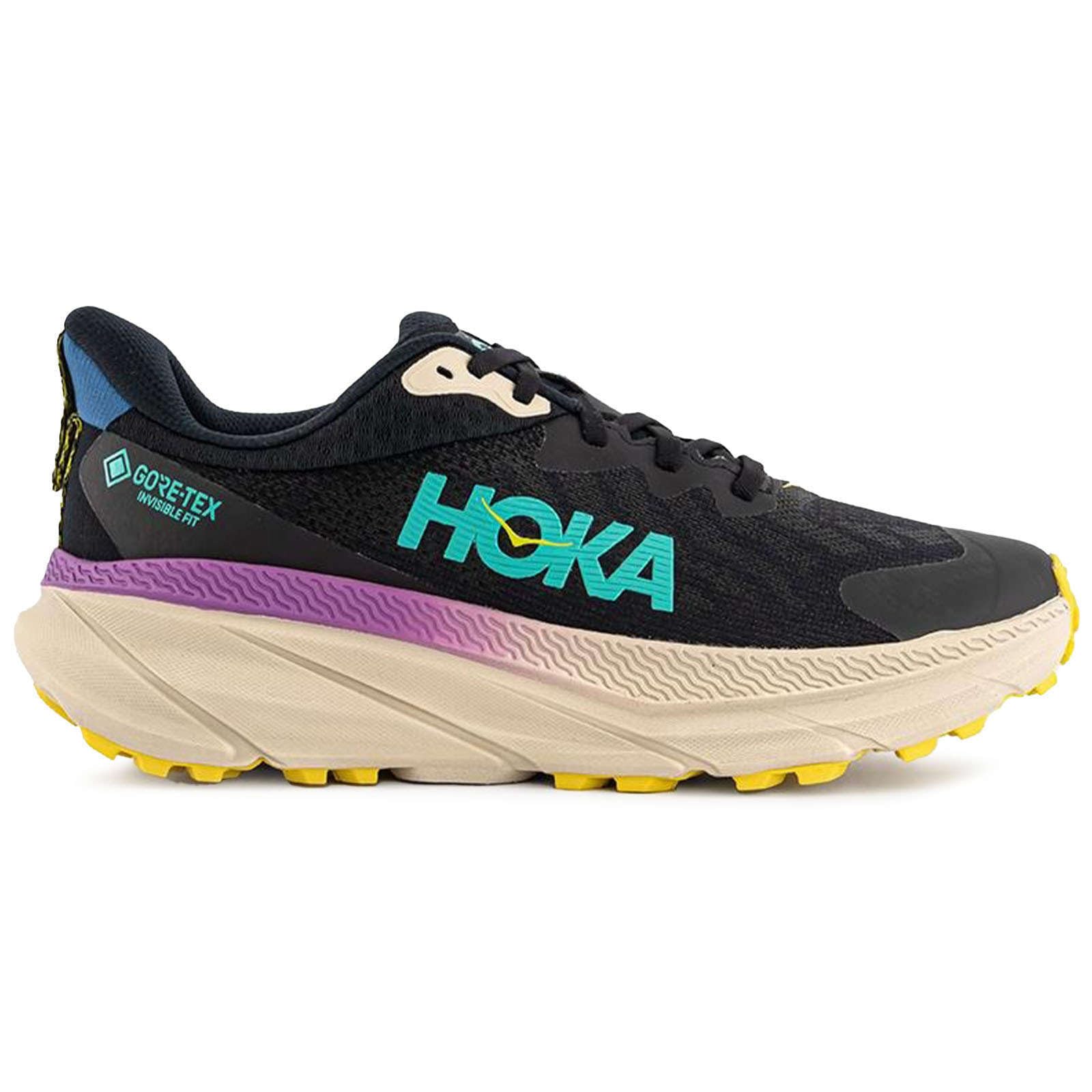 Hoka Men's Challenger 7 GTX