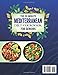 The 30-Minute Mediterranean Diet Cookbook for Seniors: Eat Smart, Feel Strong & Stay Young — A No-Stress Guide with Easy, Delicious and Beginner-Friendly Recipes for Life After 60