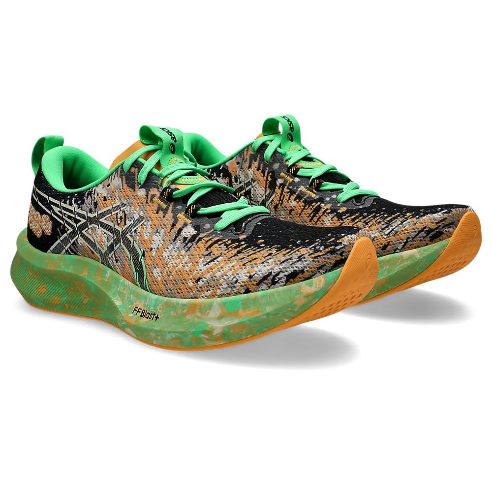 Asics Noosa Tri 16 Scarpe da ginnasticaUomo