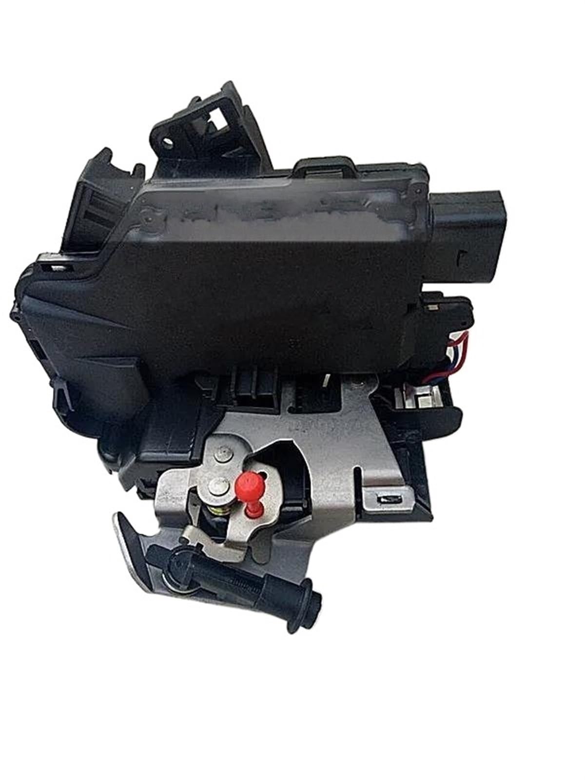 Actuator Central Door for for A6 for C5 for 4B 1998-2005 4B0839016G 4B0 839 016 G Rear Right Door Lock Latch Actuator
