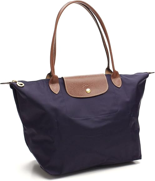 Amazon | ロンシャン LONGCHAMP PLIAGE トートバッグ 1899 089 645 