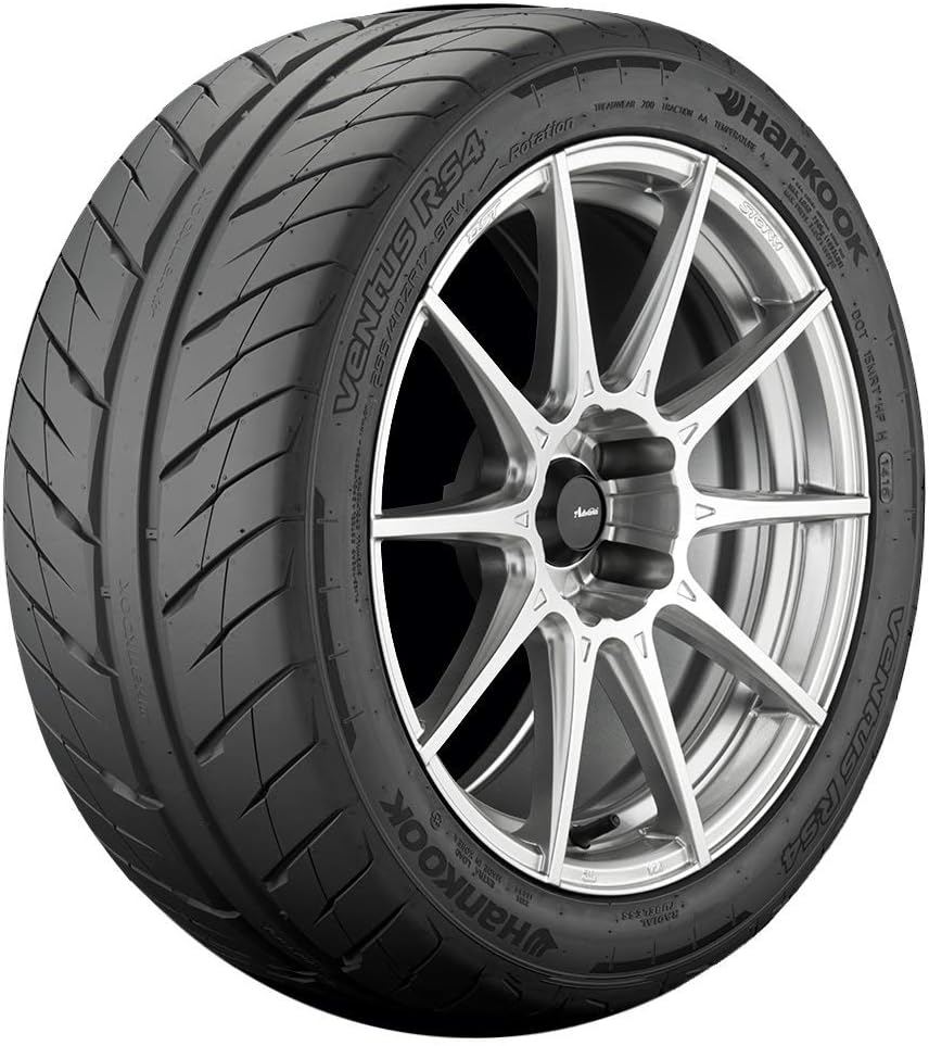 Amazon Hankook ハンコック Ventus ヴェンタス R S4 Z232 限定 5 55r16 91w サマータイヤ4本価格 タイヤ 車 バイク