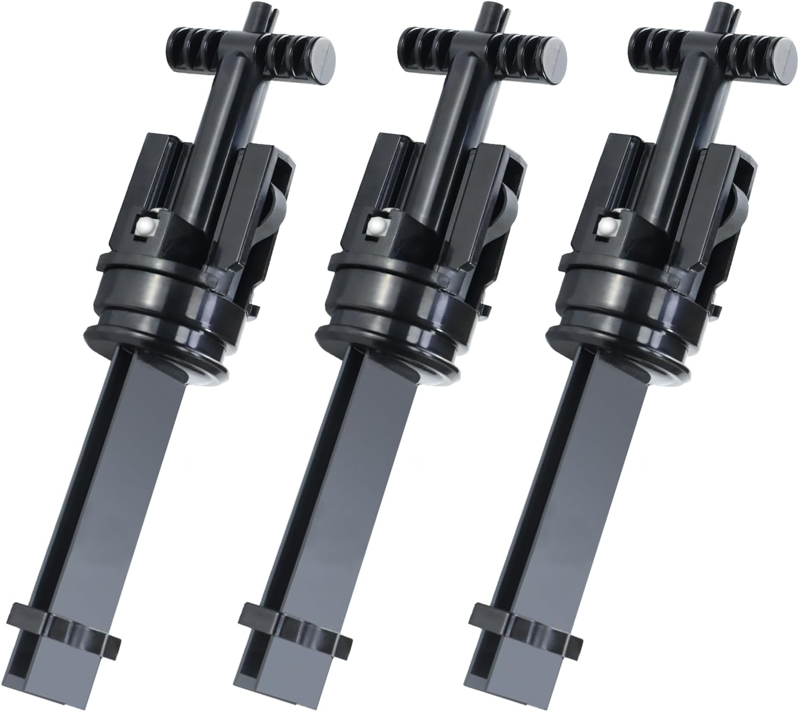 3pcs Replacement Salt System Cartridge Spa Salt Cartridge - Salt System Cartridge Compatible with Hot Springs Series