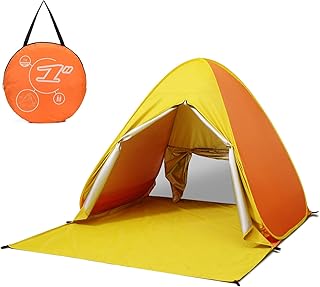 Amazon Co Jp 3人用 テント本体 テント スポーツ アウトドア Amazon Co Jp 3人用 テント本体 テント スポーツ アウトドア