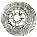 Weld Racing 84P-615560 16X15 V-SERIES POL 5X5.5 5BS