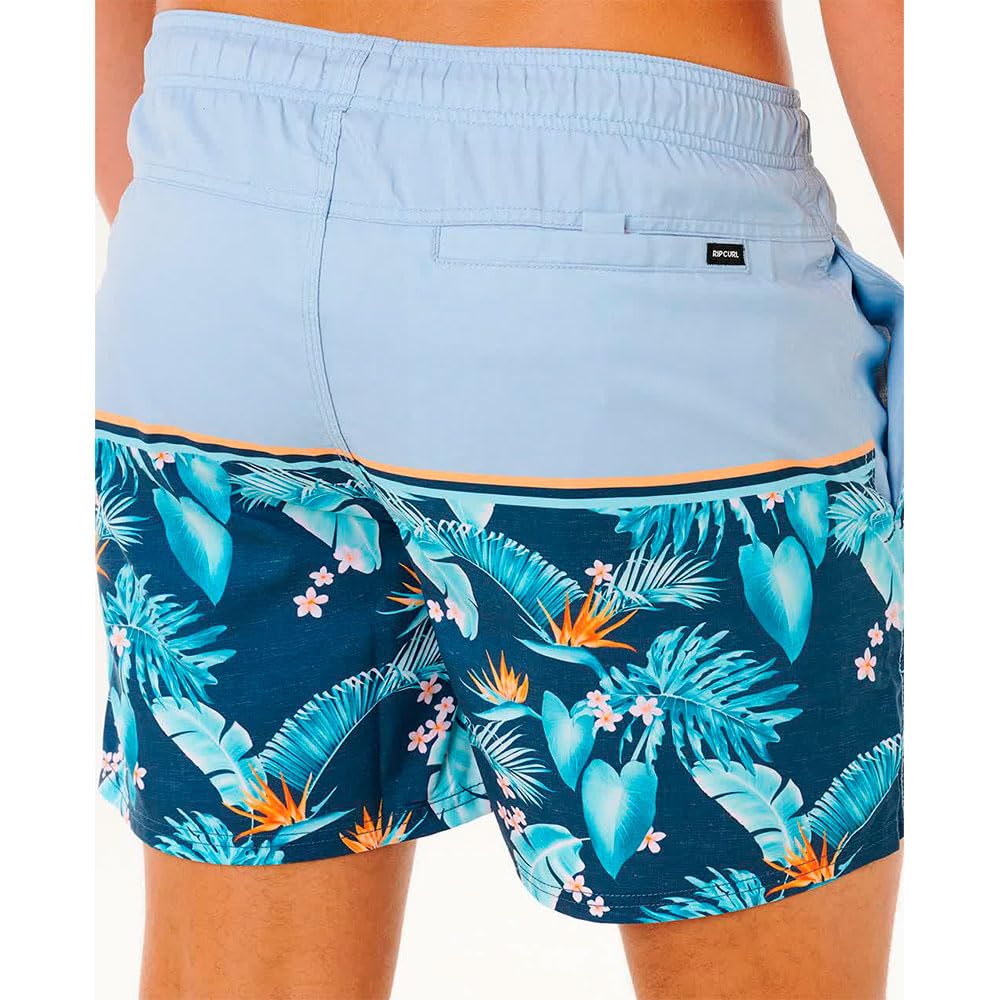 RIP CURL Pantaloncino da Bagno 0ESMBO M