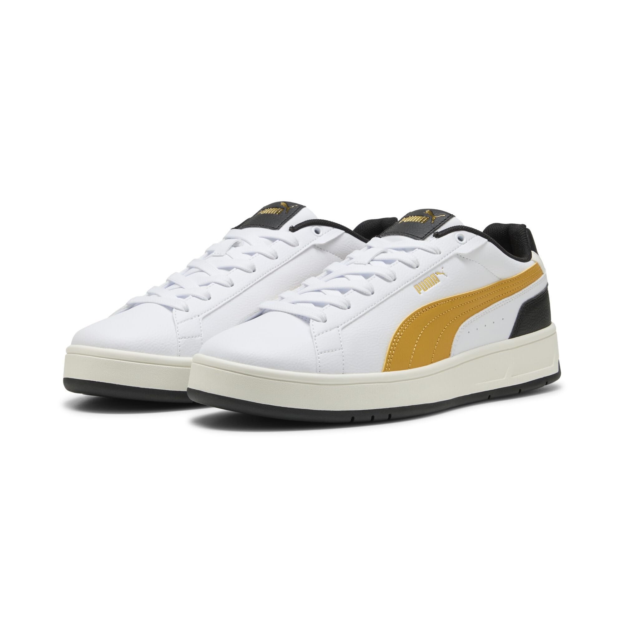 Court Classic Spor AyakkabıUnisex Yetişkin