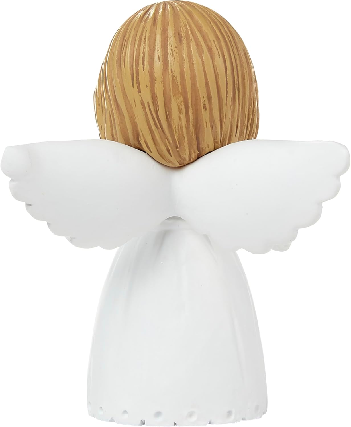 Precious Moments 222409 You’re My Guardian Angel Resin Figurine