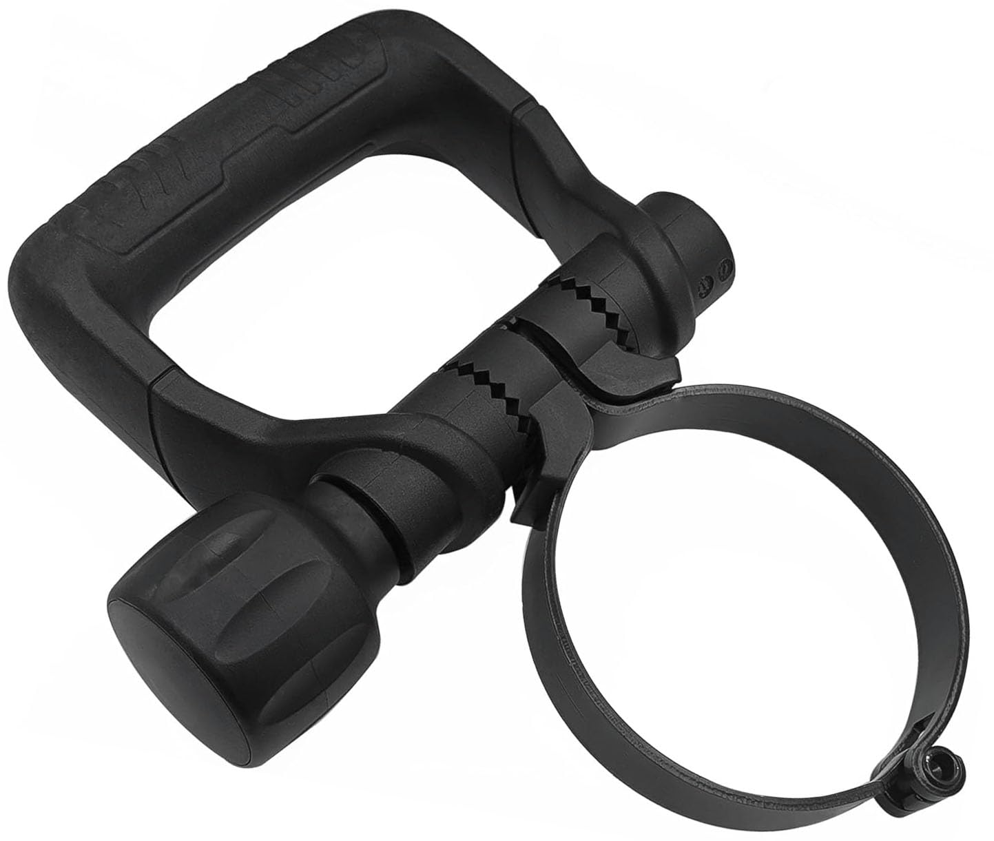 Front Handle Spare Parts Fits Demolition Hammer GSH16-28 160202508K Parts GSH16-30 B56 Assembly for Boschh Replacement Accessories