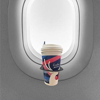 JAL 非売品　ヘッドフォン サングラス 飛行機　コップ　キーホルダー　カラトリ JAL 非売品 ヘッドフォン サングラス 飛行機 コップ