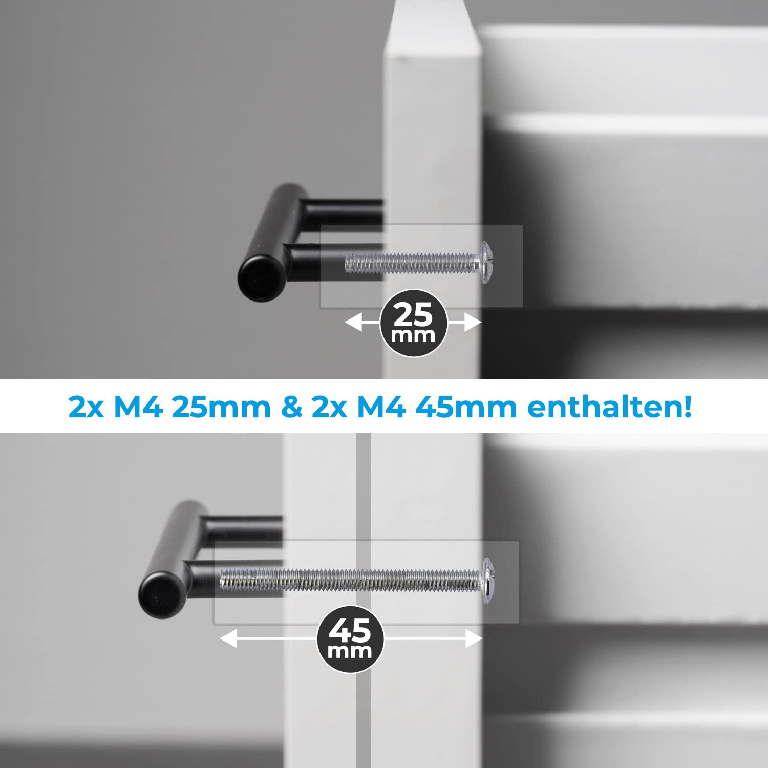 25x