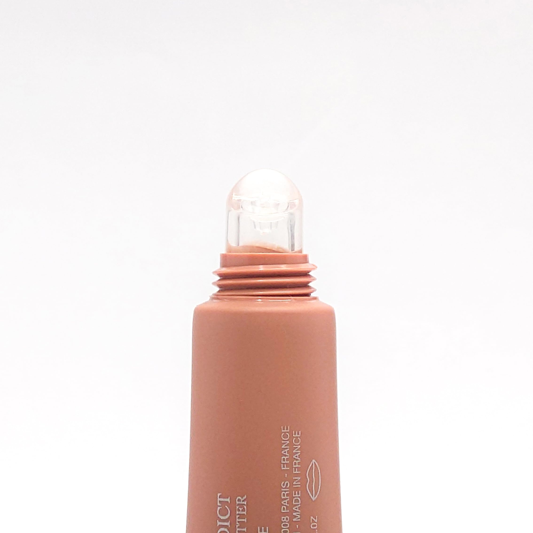 Amazon | 【国内正規品】DIOR ディオール アディクト リップ グロウ