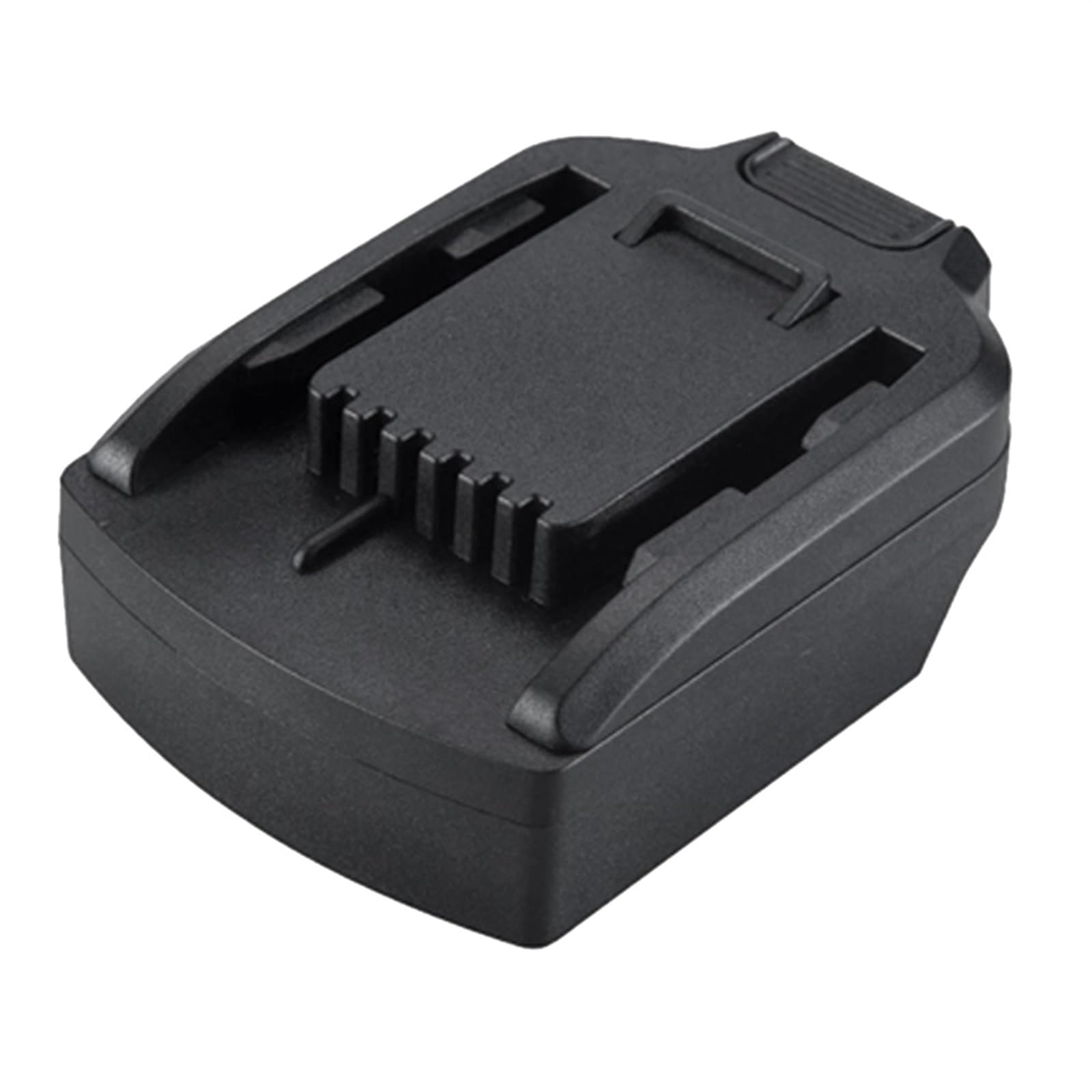 for 18V BL Series Battery Conversion Compatibel with Worx 20V 6PIN Lithium Battery Tool Converter Battery Adapter