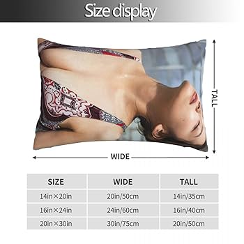 都丸紗也華　抱き枕カバー3点セット Amazon｜都丸 紗也華 (3) 枕カバー まくらカバー 抱き枕カバー