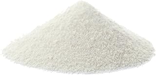 Marble Powder 325-mesh 10-lb (4.5 kg) (10 lb)