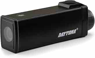 バイク用DAYTONA DDR-S100A ドライブレコーダー Amazon.co.jp: デイトナ(Daytona) バイク用 ドライブレコーダー