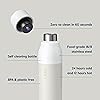 Product Photo 3