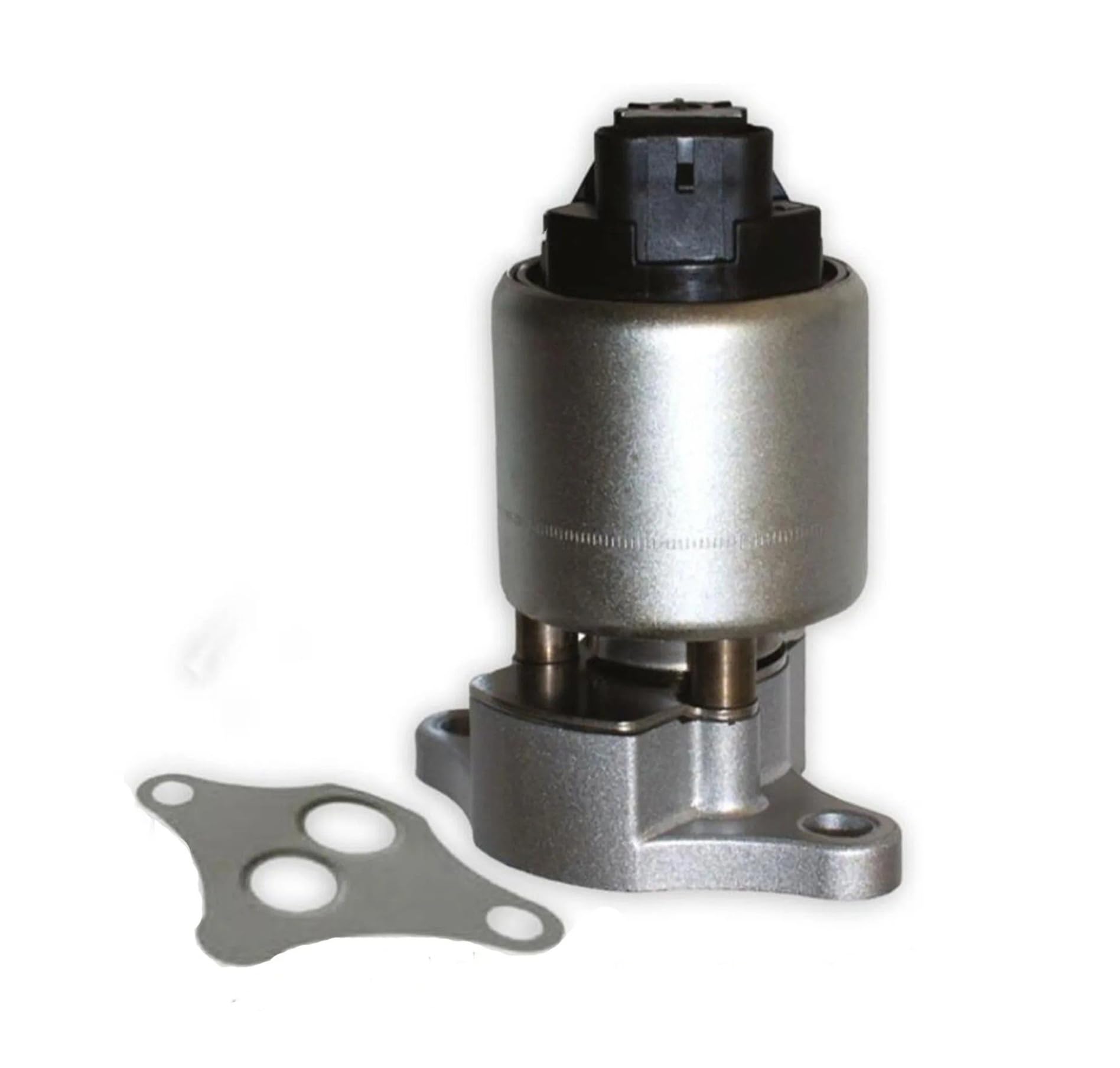 Sifusm One Color Egr Valve Recirculation Valves Egr Valve For Astra G 3 4 For Vectra B For Zafira A For Vauxhall 1.4 1.6 16V 851025 5851025 5851603 17098361 93184996 Eg10006121b