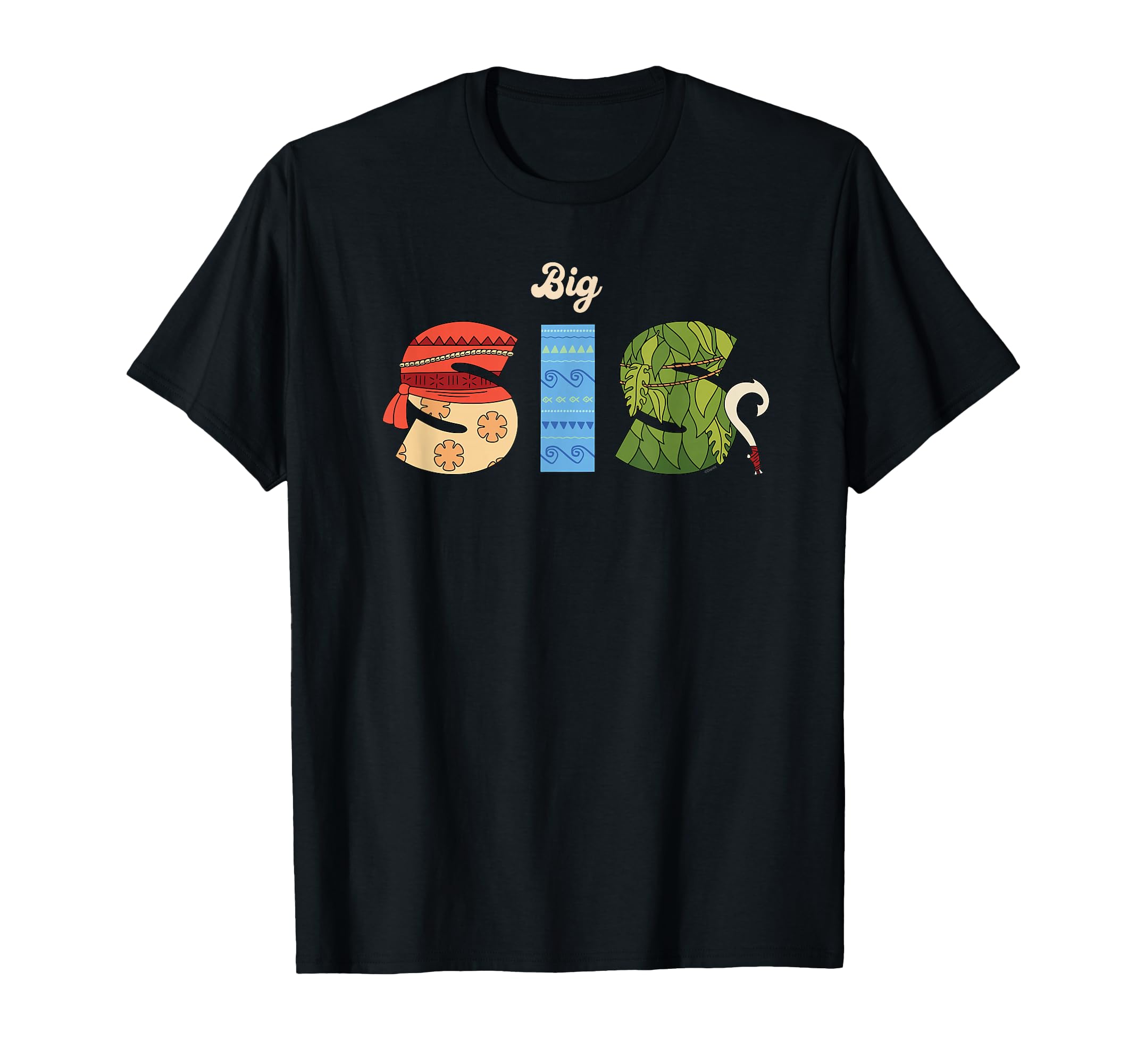 product_img5