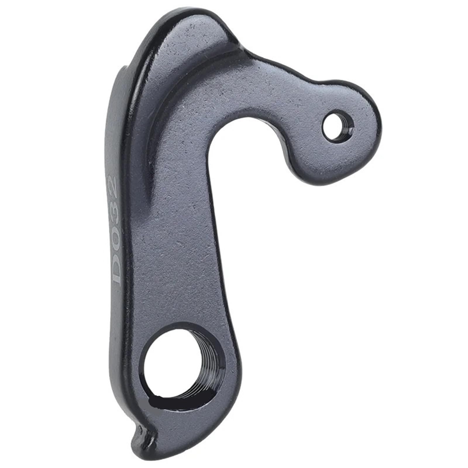 Schaltauge for F//u//j//i D032 SL/T//R//A//N//S//O//N//I//C/T//A//L//O//N Fahrradrahmen Saver Cycle Carbon Road Rear Gear Mech Dropout