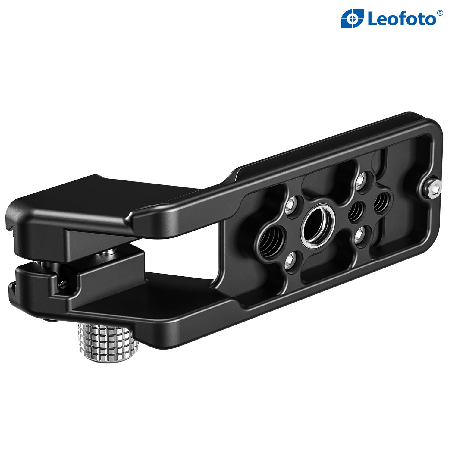 leofoto レオフォト CF-07 レンズフット　美品 Amazon.com : Leofoto CF-07 Replacement Foot, for Canon RF24-105mm