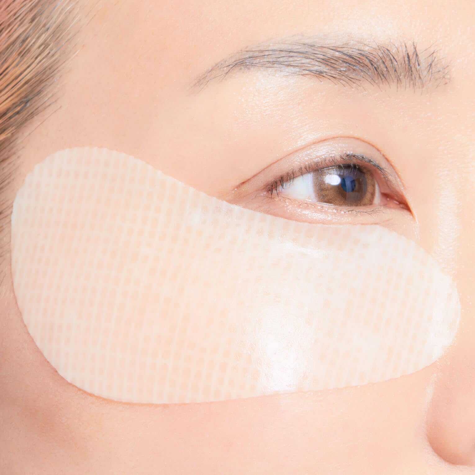 Cellcosmet CellCollagen Contour presoaked masks