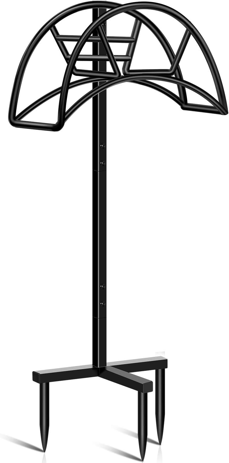 Garden Hose Holder