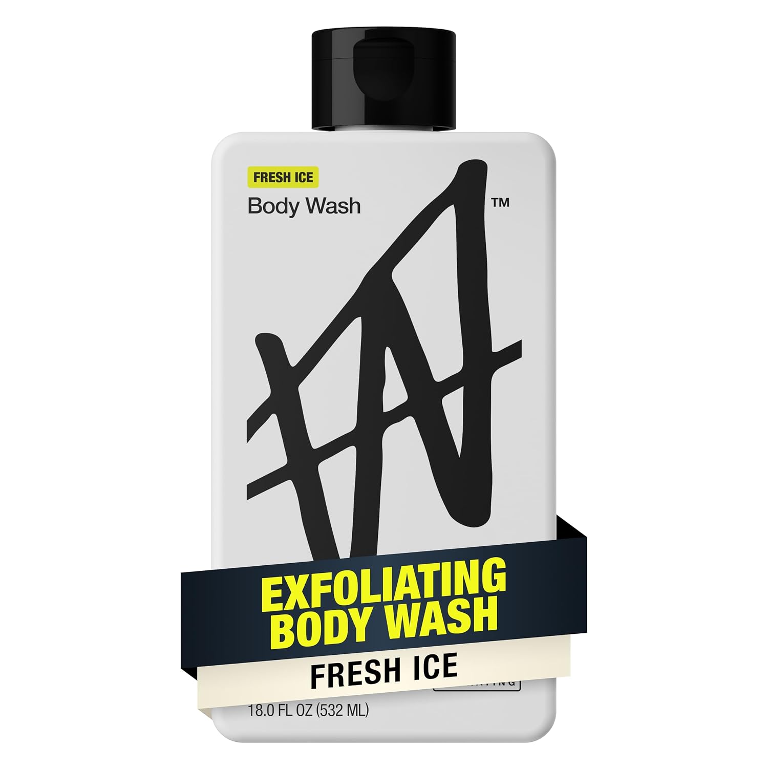 W Old Discontinued Formula