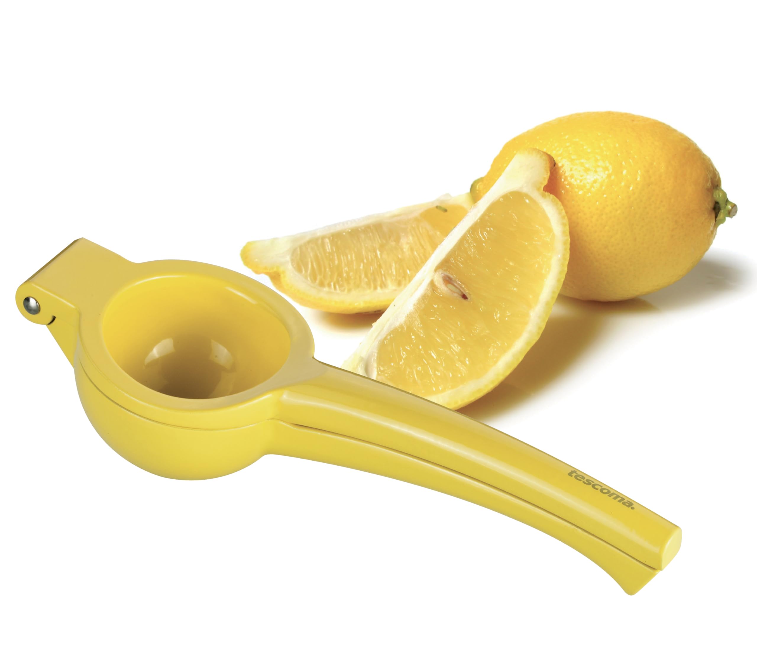 Tescoma Lemon juicer GrandCHEF