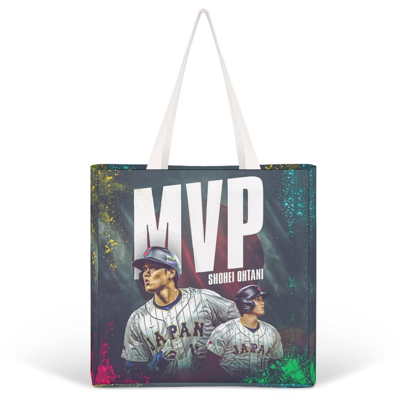 Amazon.co.jp: メケイケイ MVP 2023 WBC 侍ジャパン優勝おめでと 番號