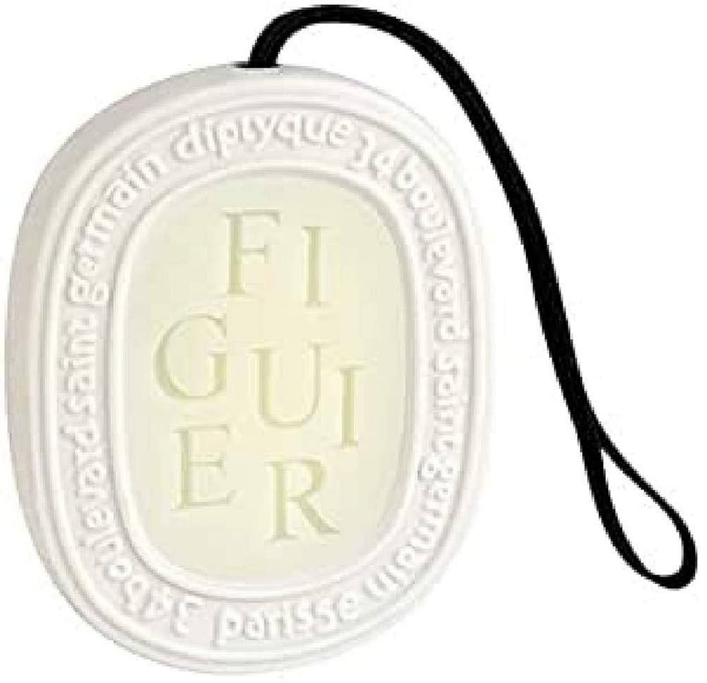 DIPTYQUE ディプティック 香りのオーバル フィギエ 35g Amazon.co.jp: ディプティック 香りのオーバル フィギエ