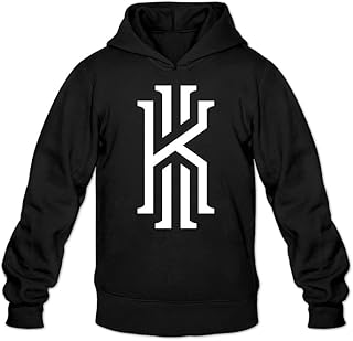 hoodie kyrie