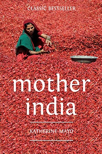 17% OFF on Mother India 17% OFF on Mother India