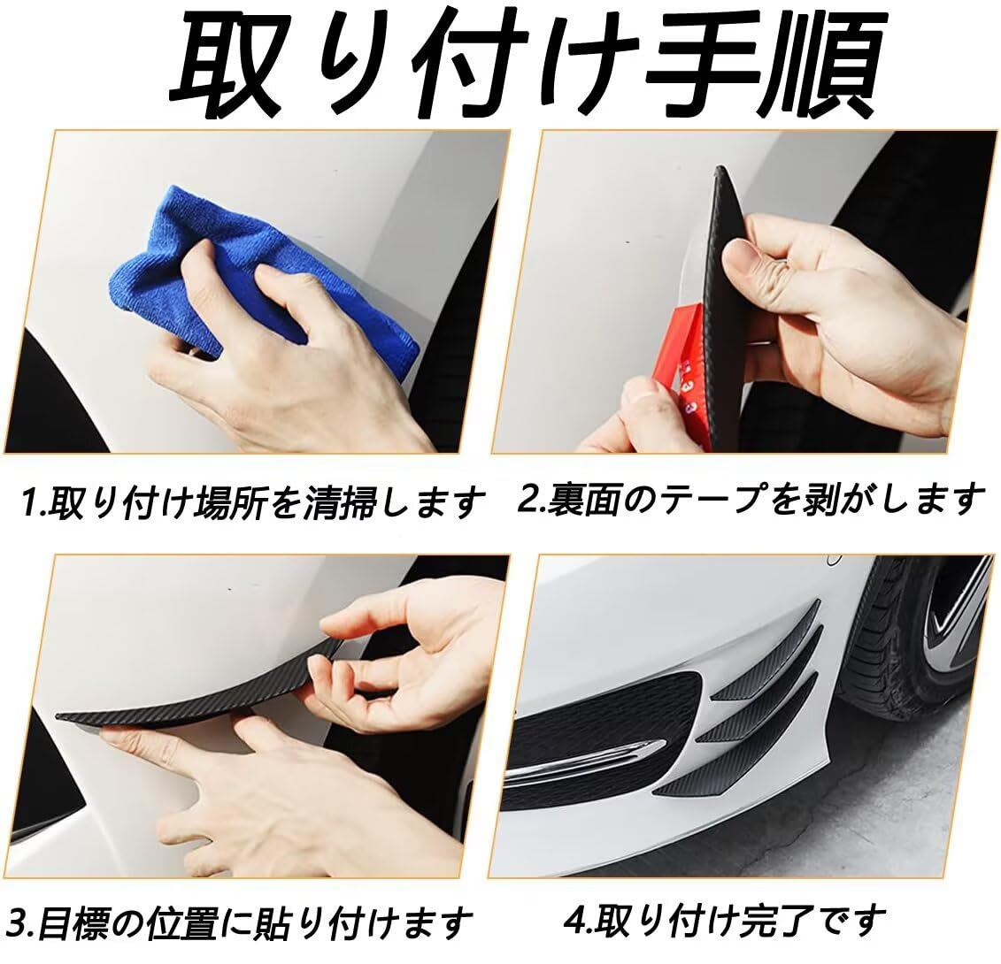 Amazon | レクサス RC 10系 ASC10/GSC10/GSC11 2014年10月〜現行 対応