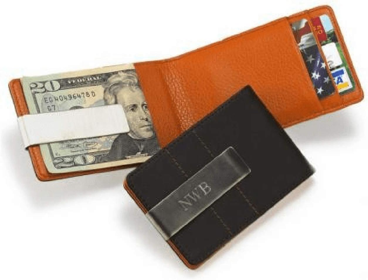 C wallet. бумажник из кожи своими руками. мужское портмоне с долларами. красивые портмоне. C wallet.