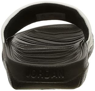 JORDAN BREAK SLIDE セット売り　入手困難 JORDAN BREAK SLIDE セット売り 入手困難