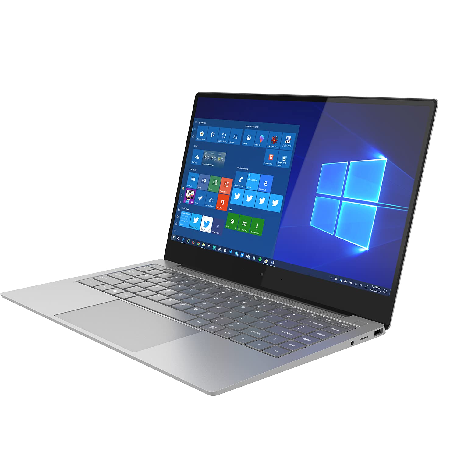 即購入⭕JUMPER ノートパソコン 14 軽量薄型 Amazon.co.jp: JUMPER ノートパソコン 14.0インチ 解像度 1920