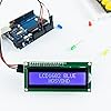 Product Photo 4
