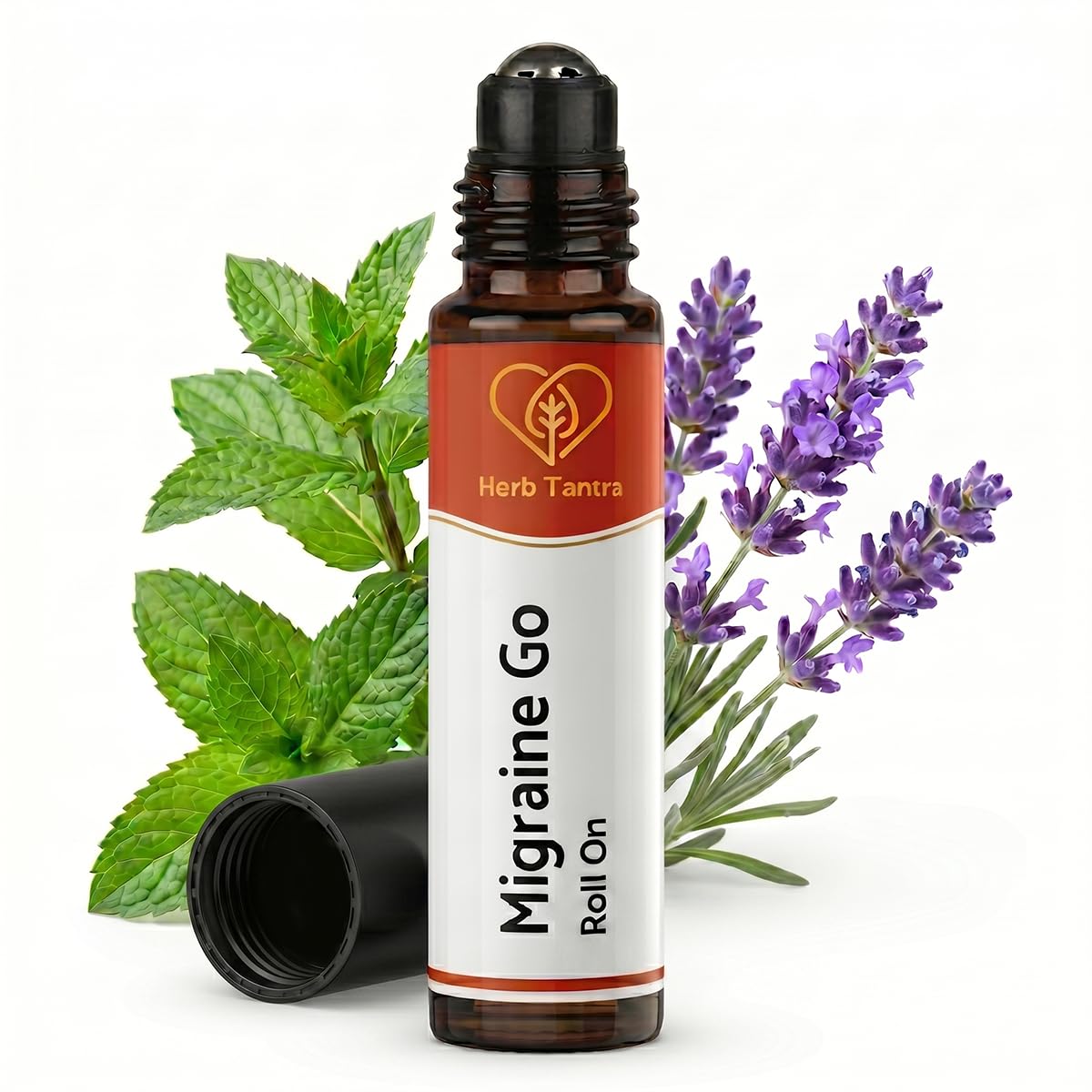 Aromatherapie Inhalatiestick Set